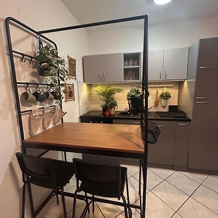 Studio Lucica Petrovac Ngoại thất bức ảnh