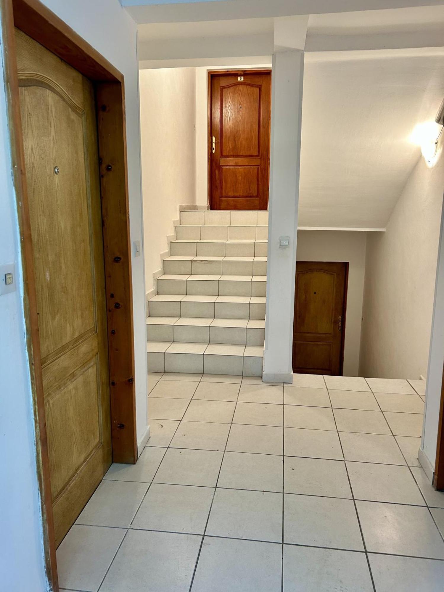 Studio Lucica Petrovac Ngoại thất bức ảnh