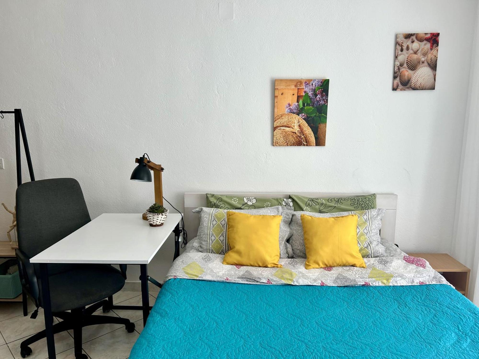 Studio Lucica Petrovac Ngoại thất bức ảnh