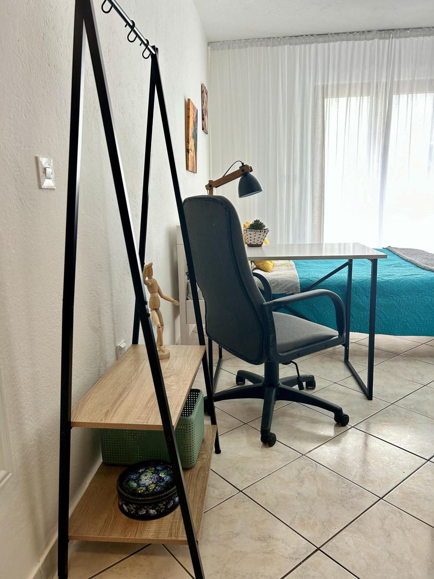 Studio Lucica Petrovac Ngoại thất bức ảnh