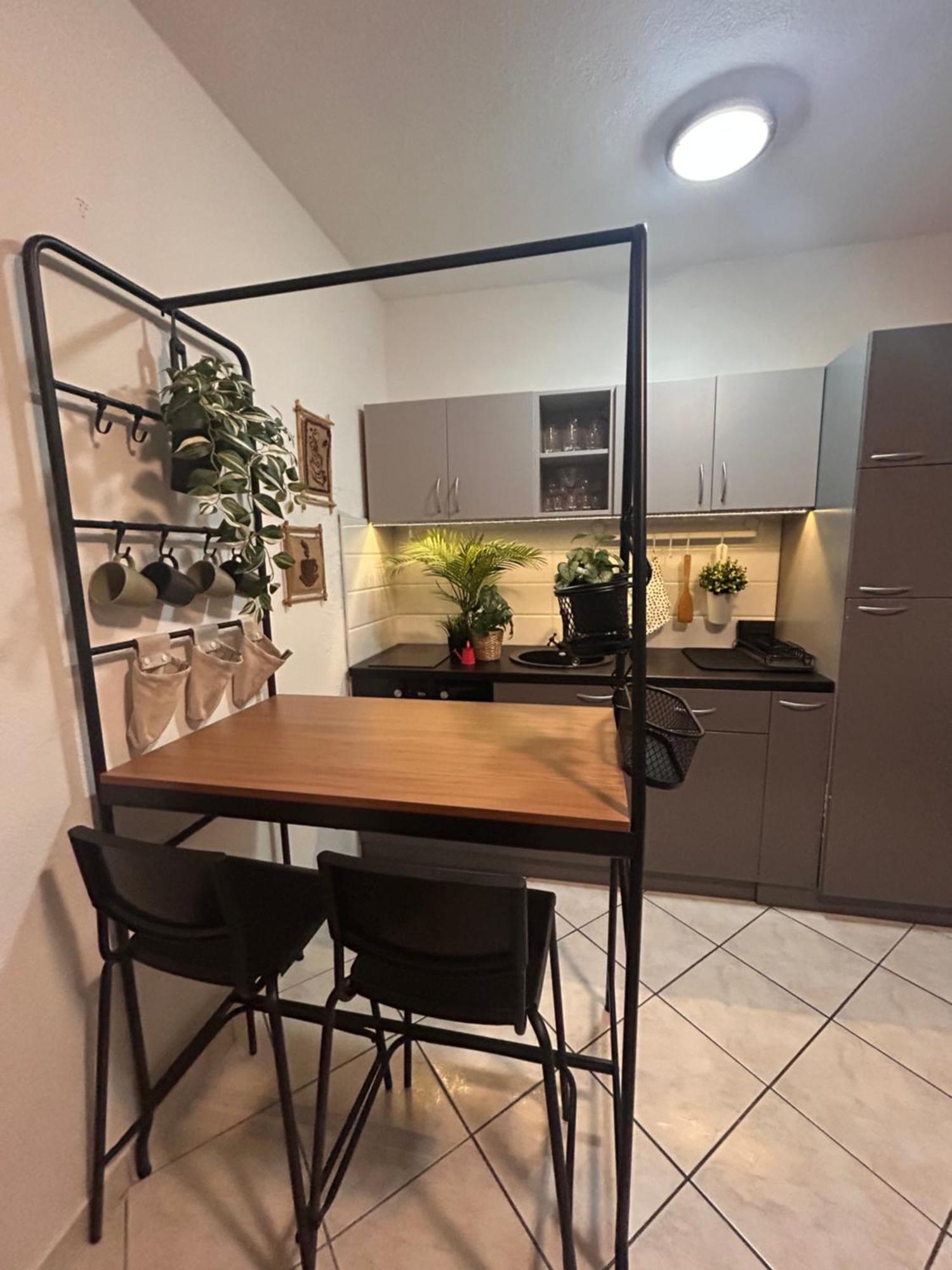 Studio Lucica Petrovac Ngoại thất bức ảnh