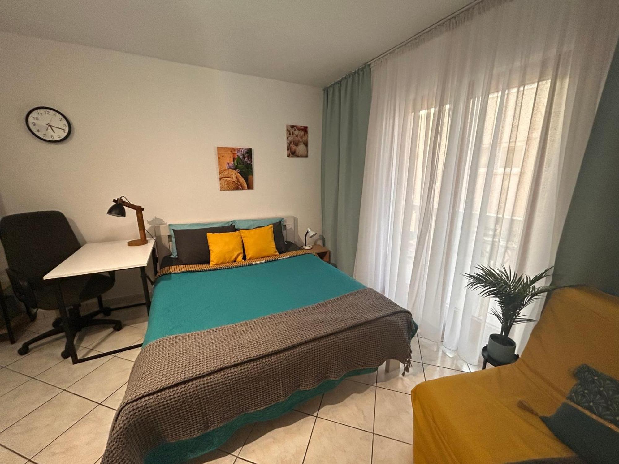 Studio Lucica Petrovac Ngoại thất bức ảnh