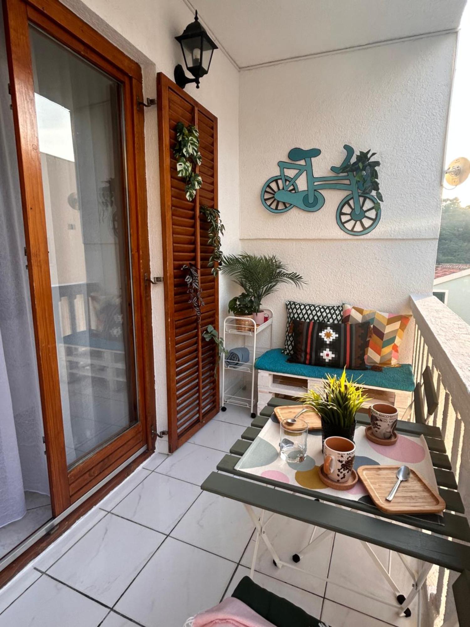 Studio Lucica Petrovac Ngoại thất bức ảnh